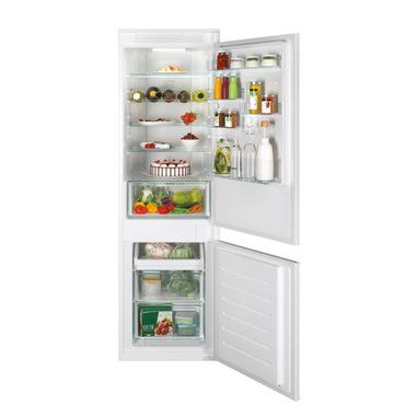 Immagine per FRIGO INC CL F COMBI H 177 TOTAL NF PT da Sacchi elettroforniture